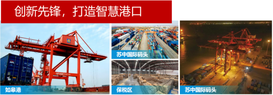 交通产业k8凯发《一路先锋 助推高质量开展阔步前行》荣获市优秀书记项目！