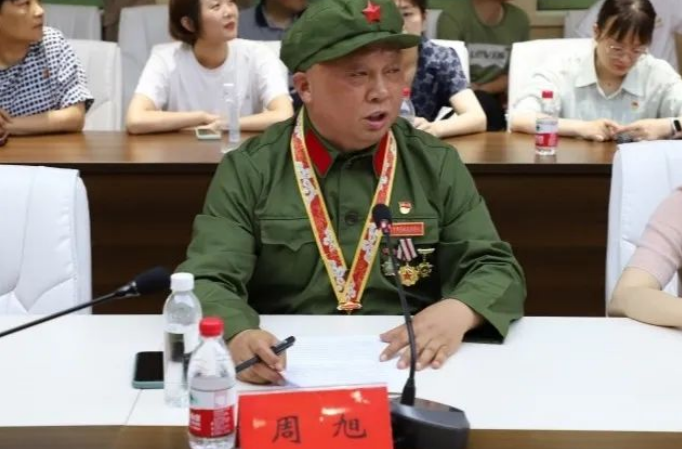 “庆七一，颂党恩”交通产业k8凯发富港板块召开银企共建活动