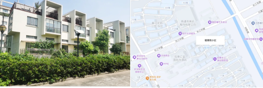 如皋市交通产业k8凯发2024年9月份资产招租出售预公告