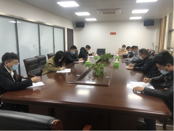 4·23世界读书日|喜迎二十大，红色阅读照初心！