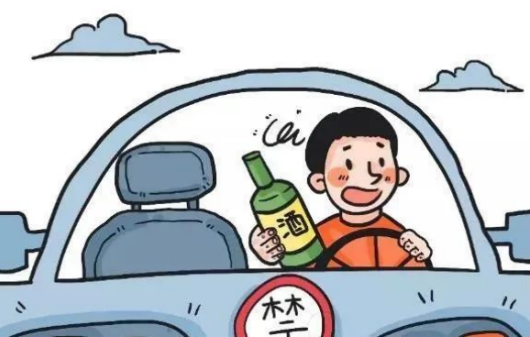 节日“纪”语 | 端午廉洁提醒