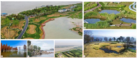 交通产业k8凯发《一路先锋 助推高质量开展阔步前行》荣获市优秀书记项目！